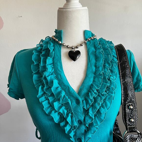 SOLD OUTTT DONT buy - Picture 2 of 6